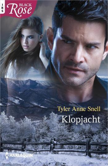 Klopjacht 