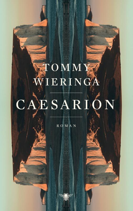 Caesarion 