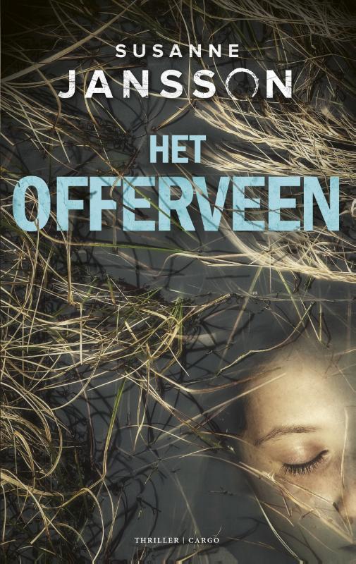 Het offerveen 