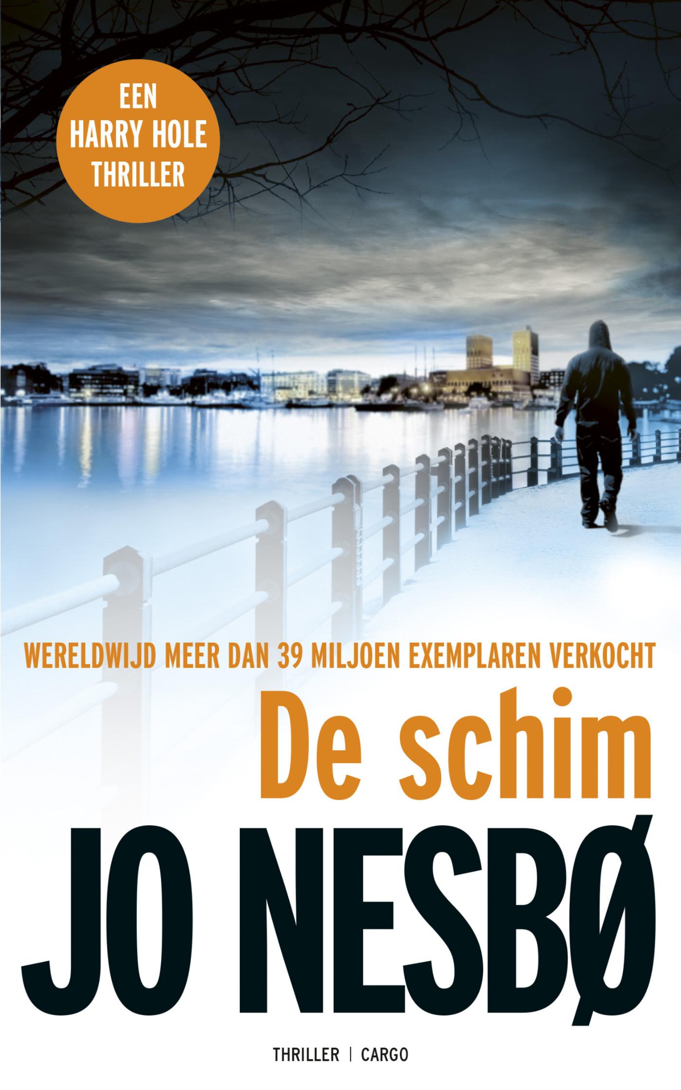 De schim 