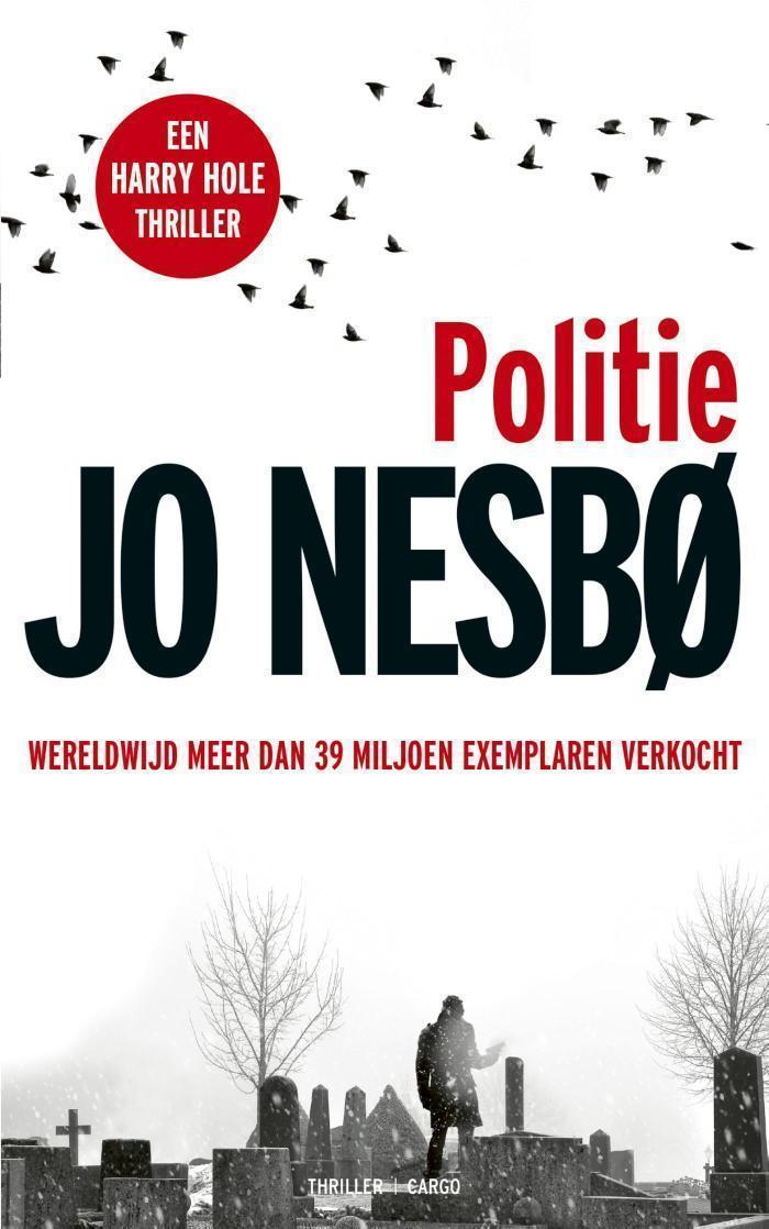 Politie 