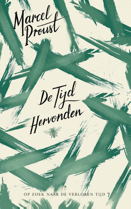 De tijd hervonden 