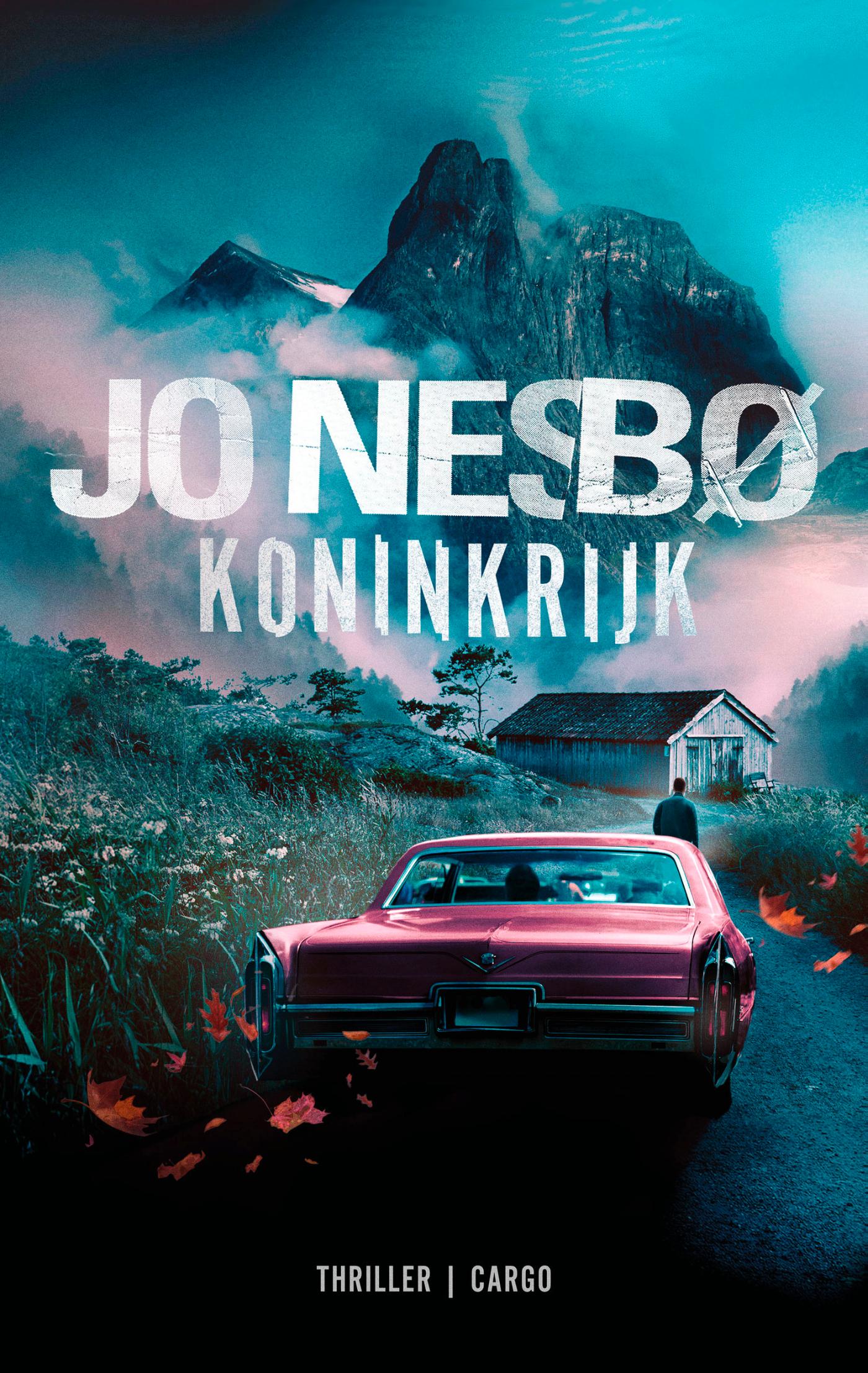 Koninkrijk 