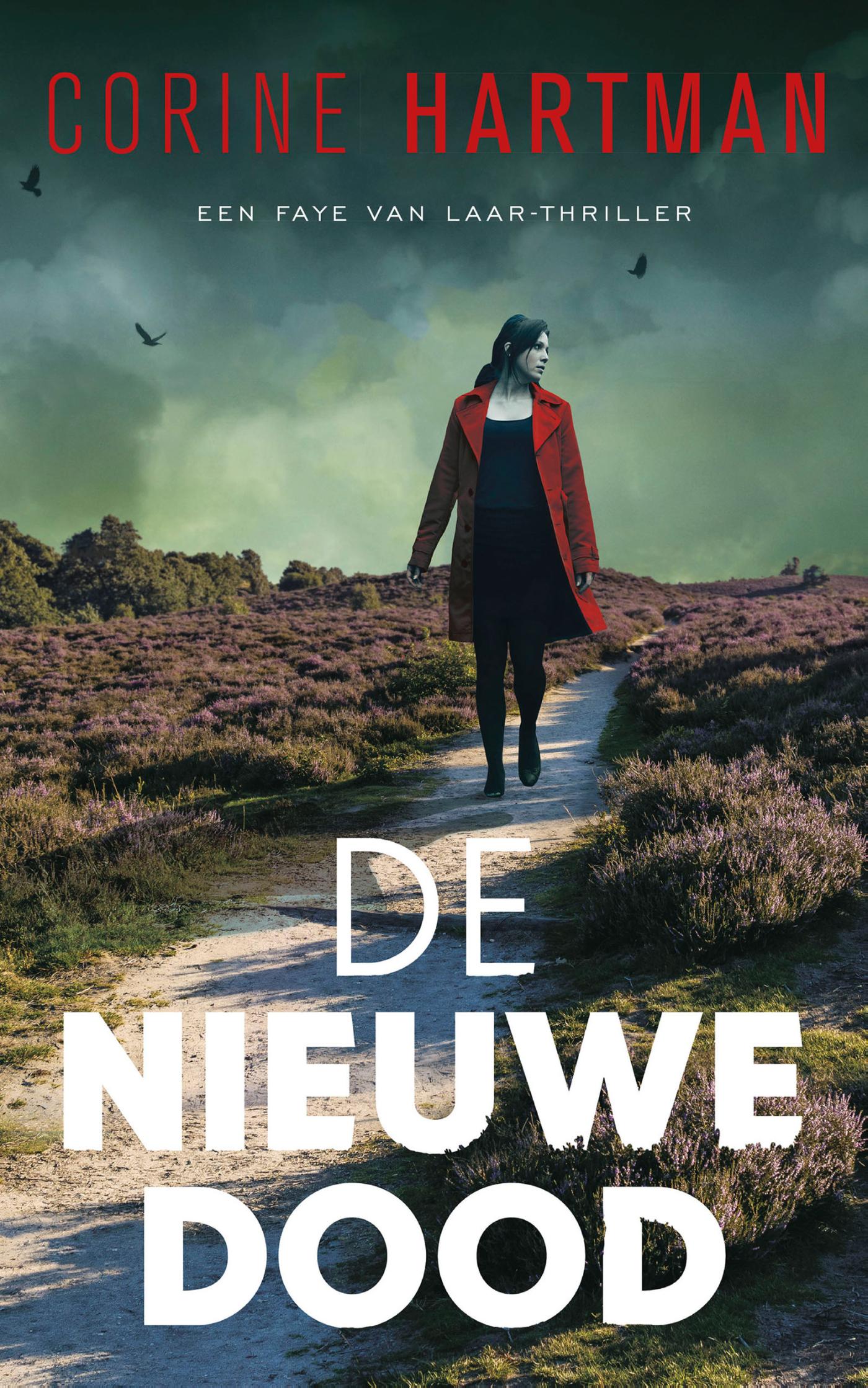 De nieuwe dood 