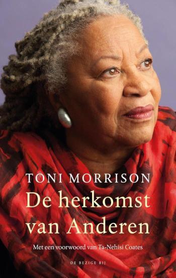 De herkomst van anderen 
