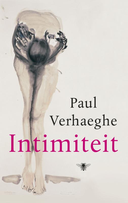 Intimiteit 