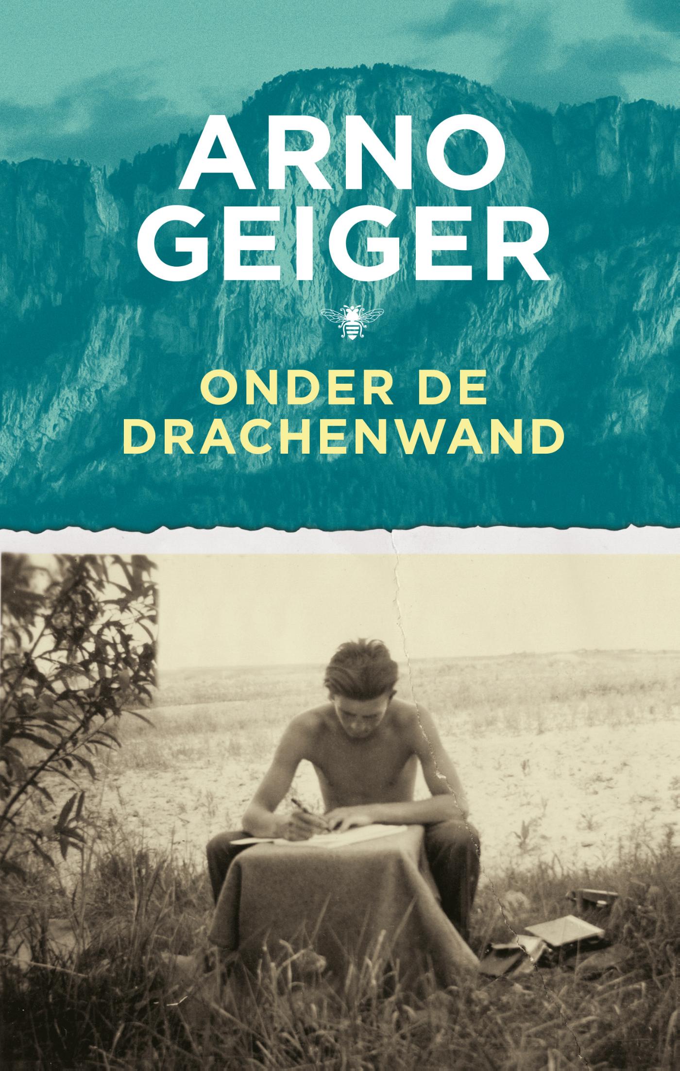 Onder de Drachenwand 