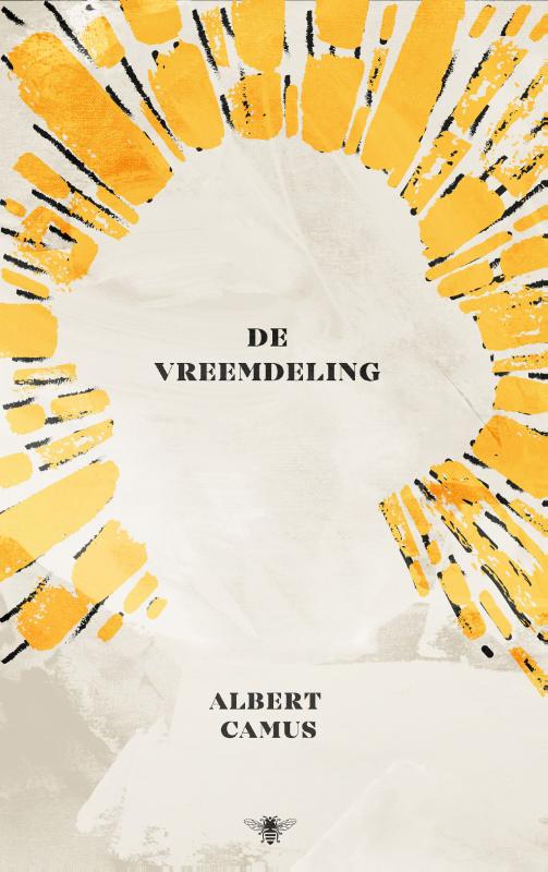 De vreemdeling 