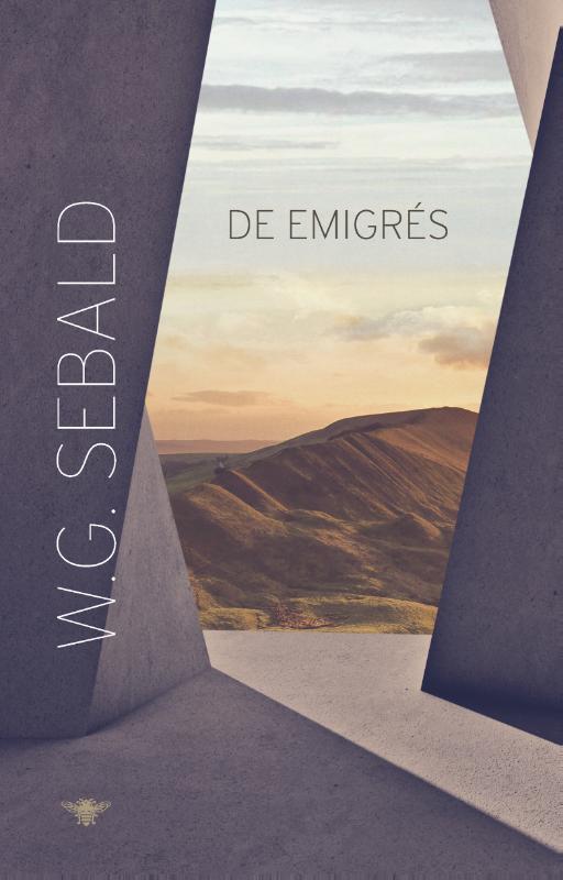 De emigrés 