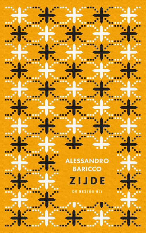 Zijde 