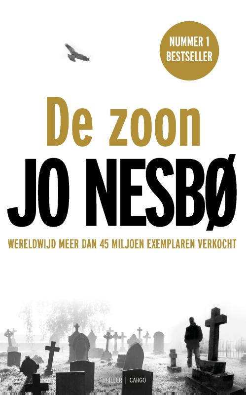 De zoon 