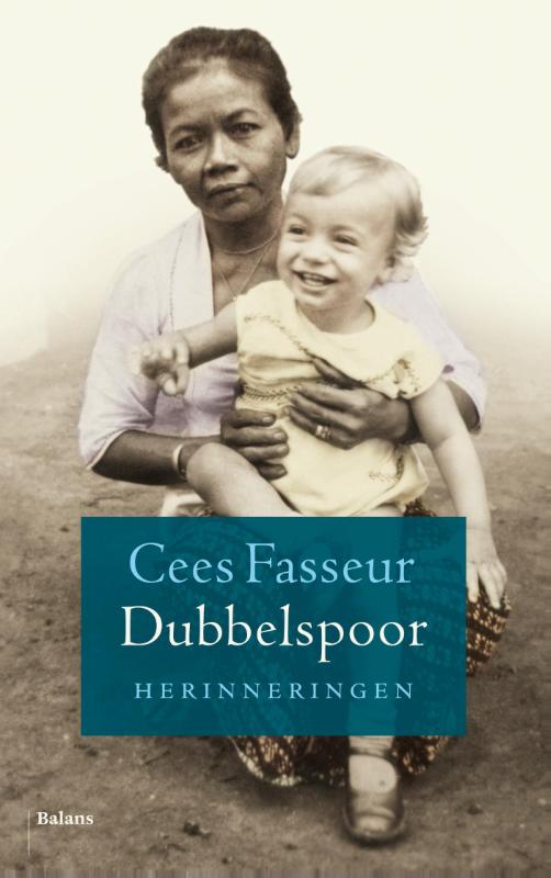 Dubbelspoor herinneringen