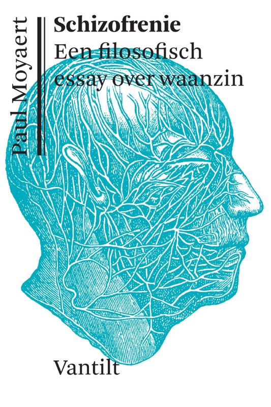 Schizofrenie 