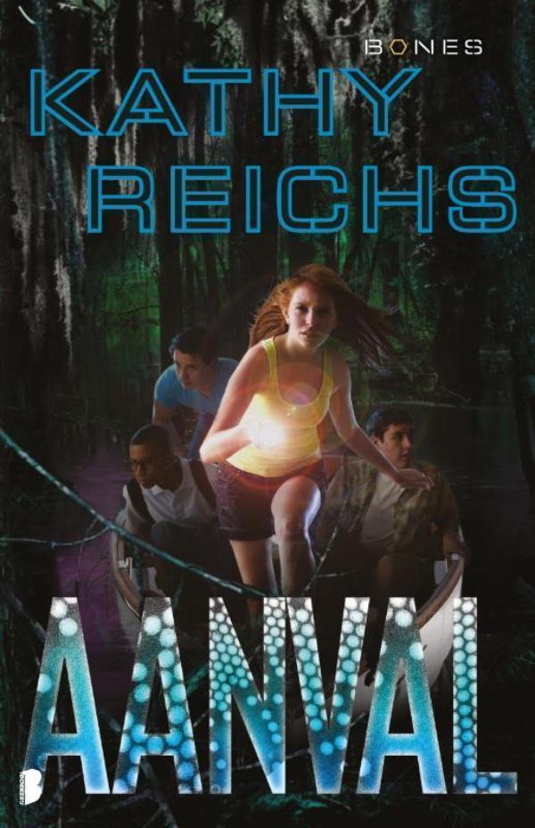 Aanval 