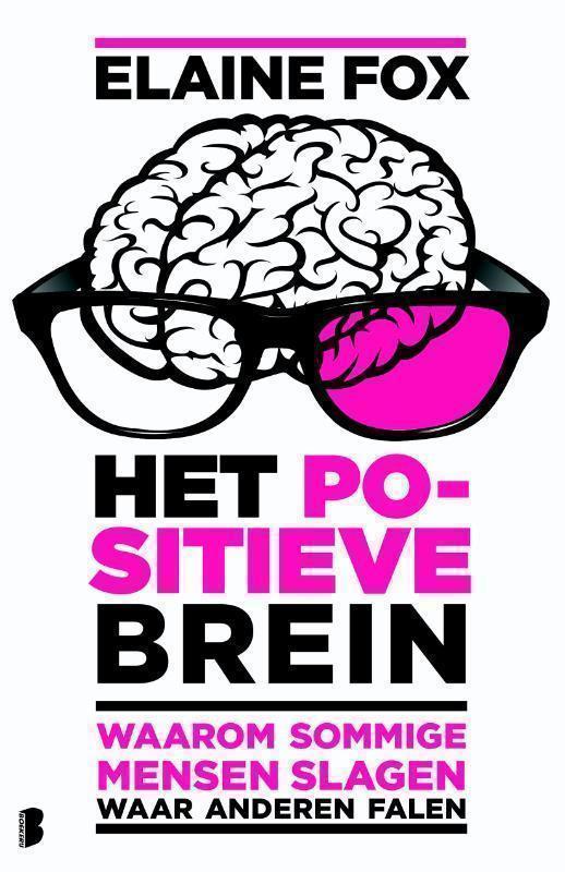 Het positieve brein 