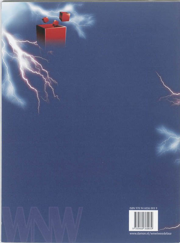 Wegen naar Wijsheid tweede fase levensbeschouwing  Verwerkingsboek