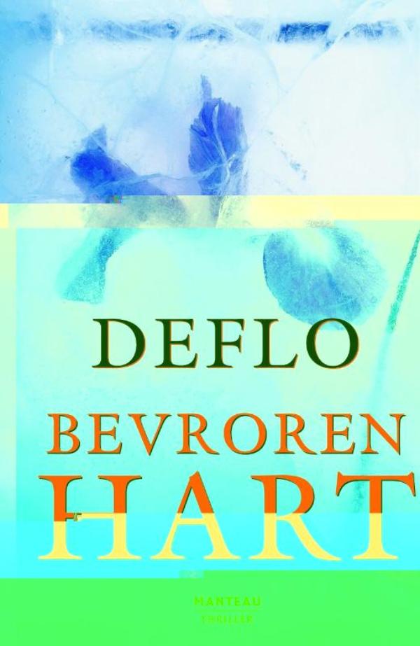 Bevroren hart 
