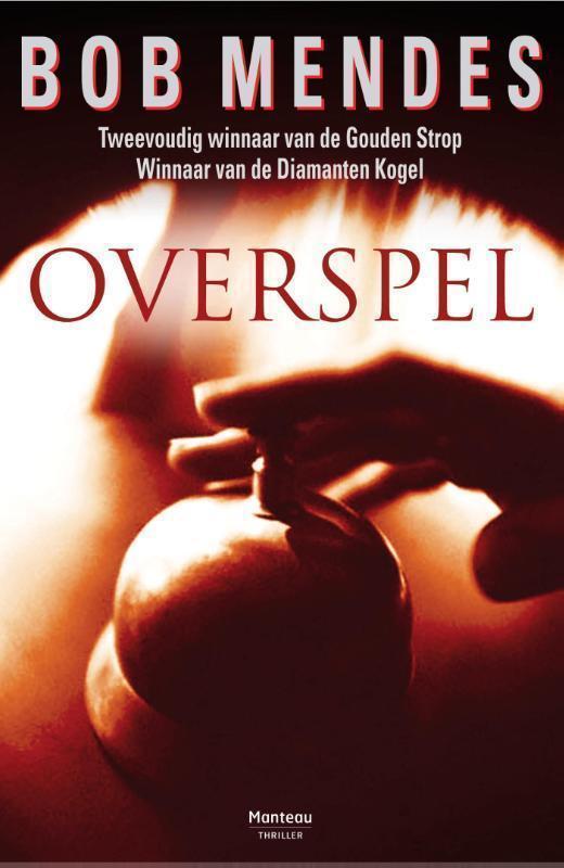 Overspel 