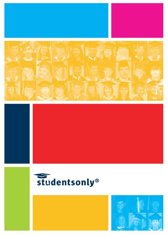 Basisboek kwalitatief onderzoek 