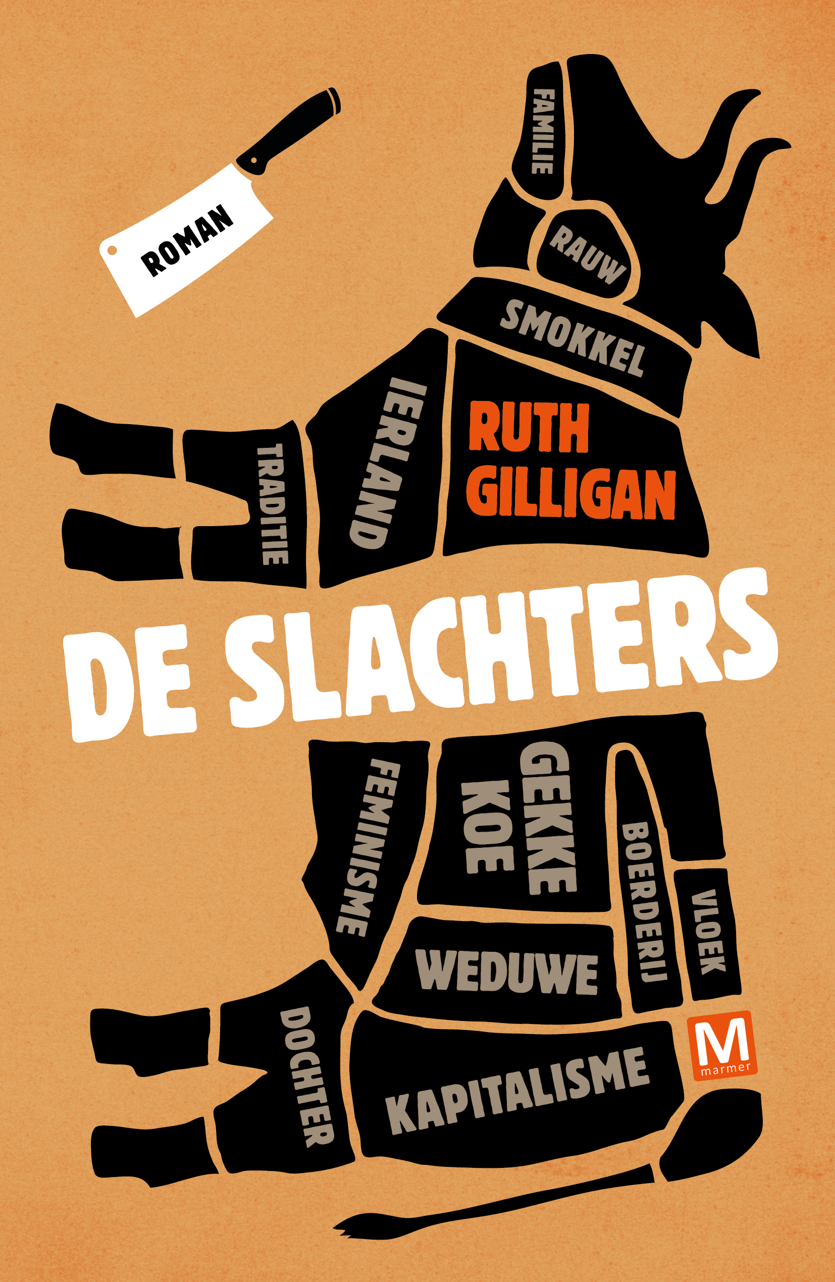 De Slachters 
