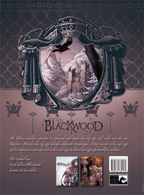 Blackwood 