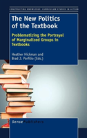 New Politics of the Textbook