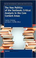 New Politics of the Textbook