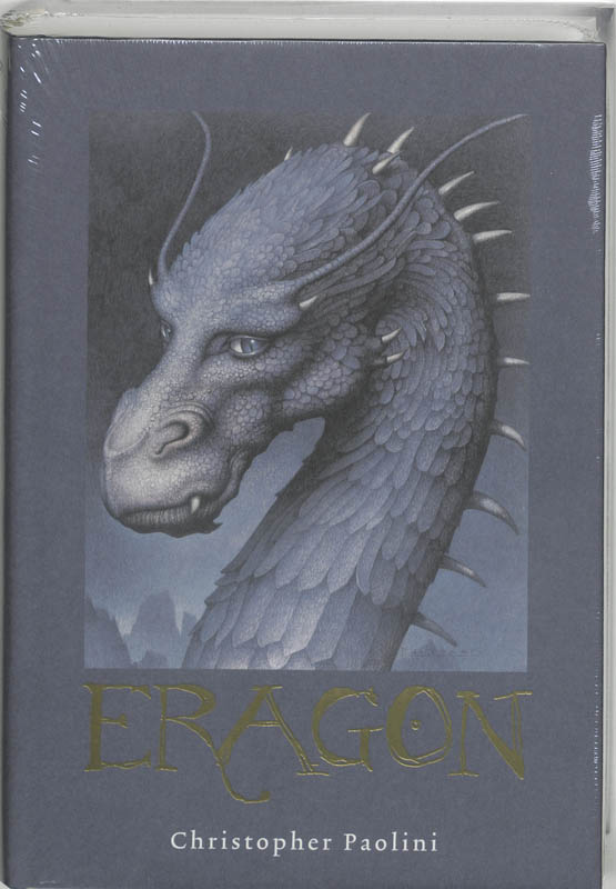 Eragon 