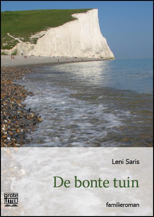 De bonte tuin 