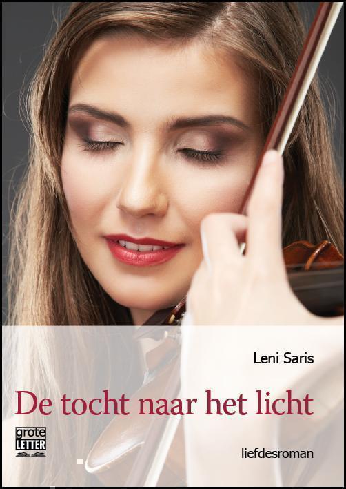 De tocht naar het licht 