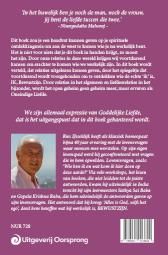 JIJ en Ik in Liefde Eén Een open spiritueel geheim