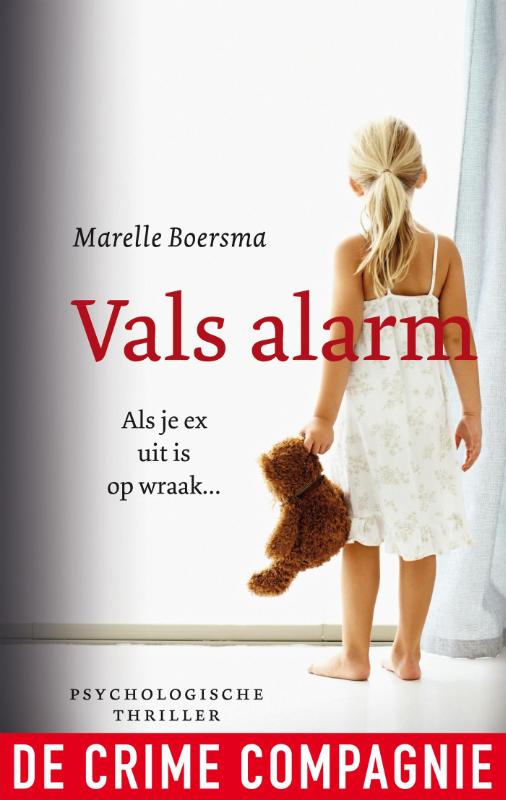 Vals alarm 