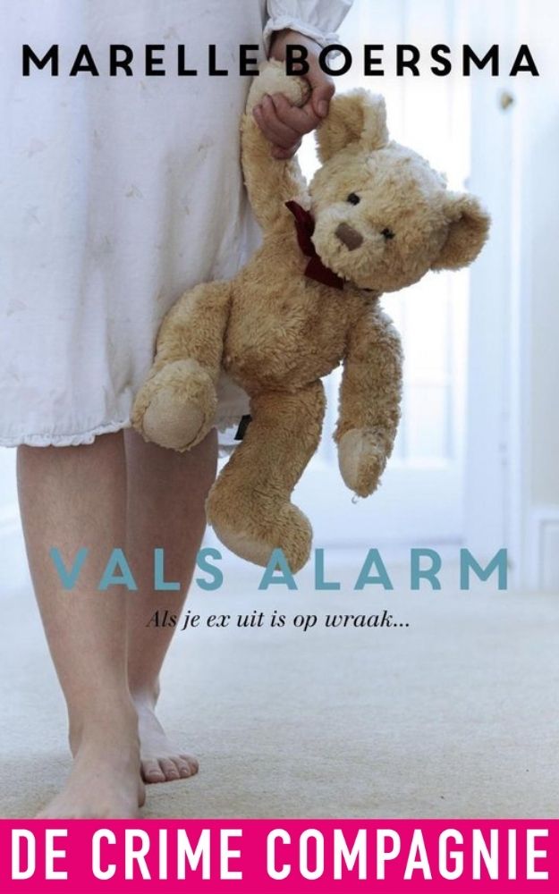 Vals alarm 
