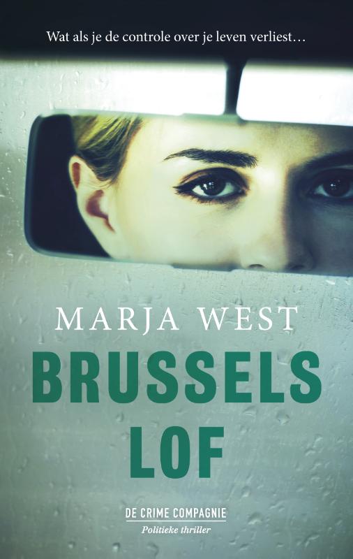 Brussels lof