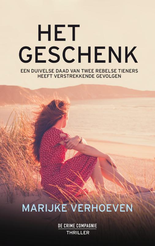 Het geschenk 