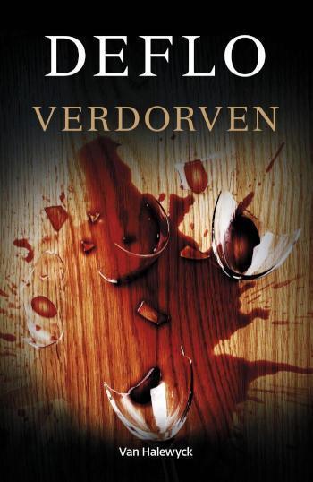 Verdorven 