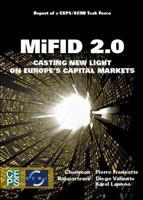 MiFID 2.0: Casting New Light on Europe's Capital Markets