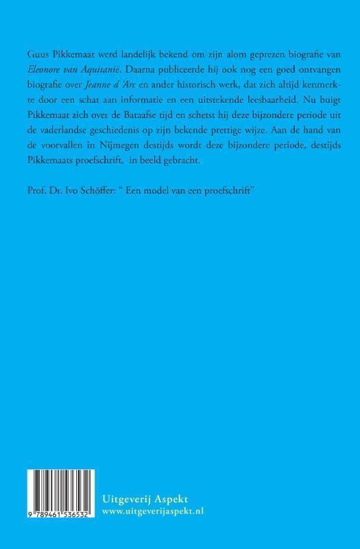 Vrijheid, gelijkheid en broederschap het katholiek-protestant dilemma