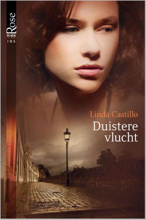 Duistere vlucht Operation Midnight