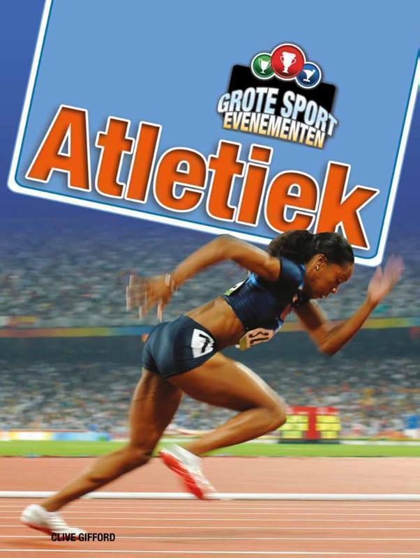 Atletiek 