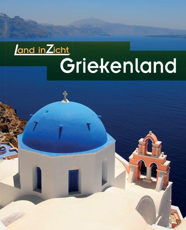 Griekenland 