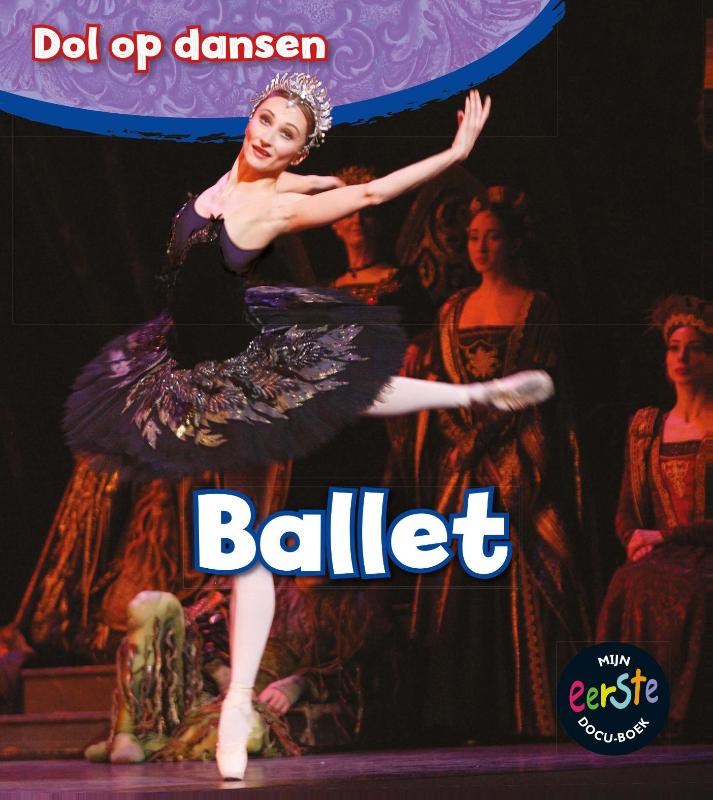 Ballet 
