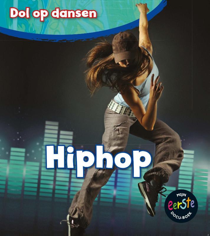 Hiphop 