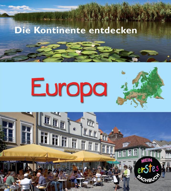 Europa 