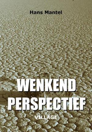 Wenkend perspectief 