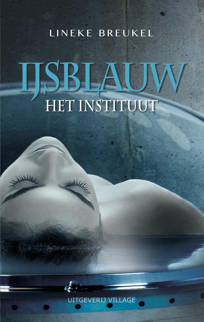 Het instituut 