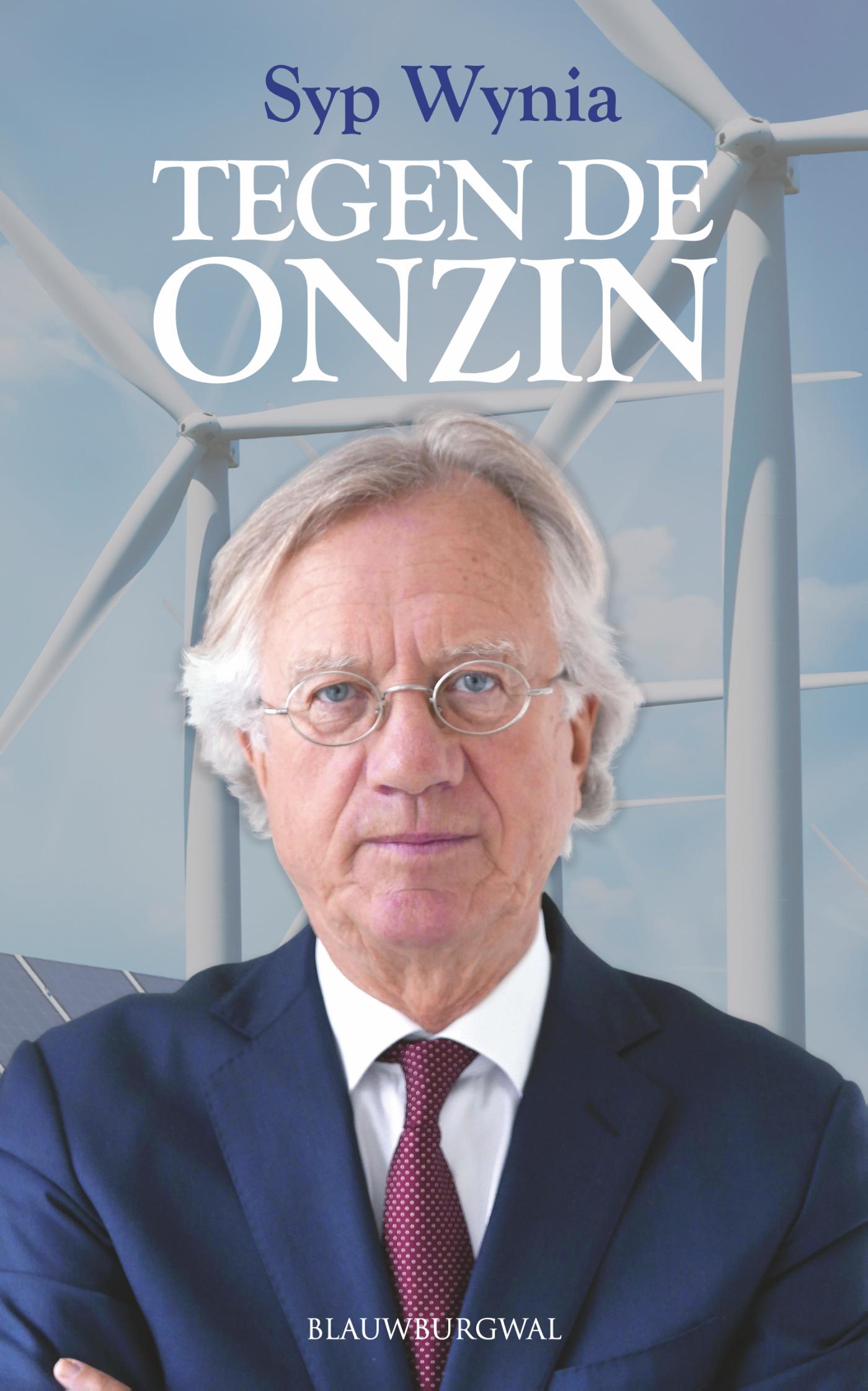 Tegen de onzin 