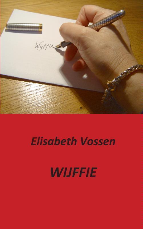 Wijffie 