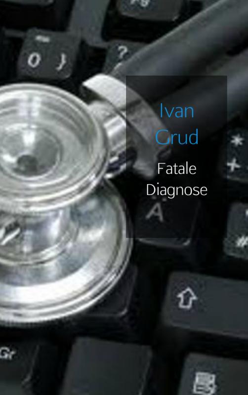 Fatale diagnose 