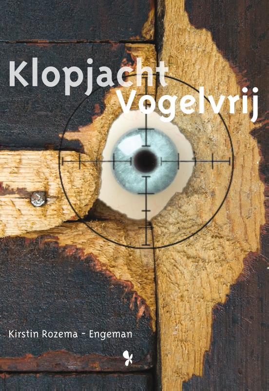 Klopjacht - vogelvrij 